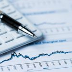 The Year Ending March 2020 Accounts